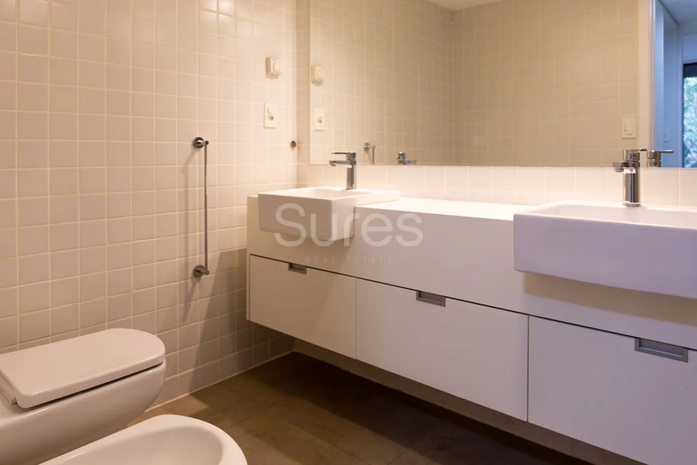 Casa en Carrasco, propiedad 292643 -Imagen 12