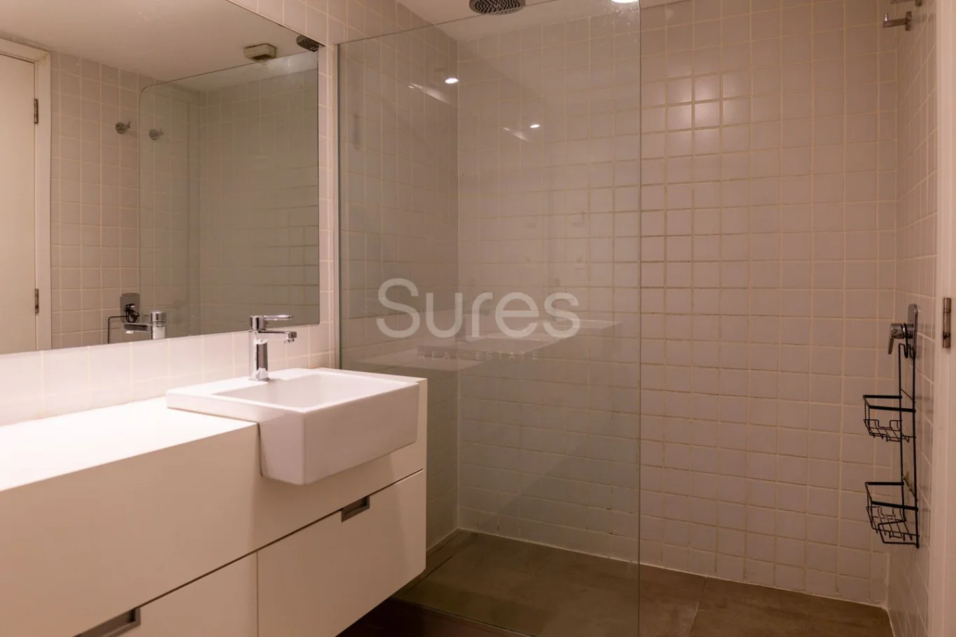 Casa en Carrasco, propiedad 292643 -Imagen 13