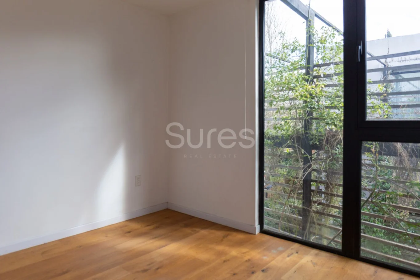 Casa en Carrasco, propiedad 292643 -Imagen 14