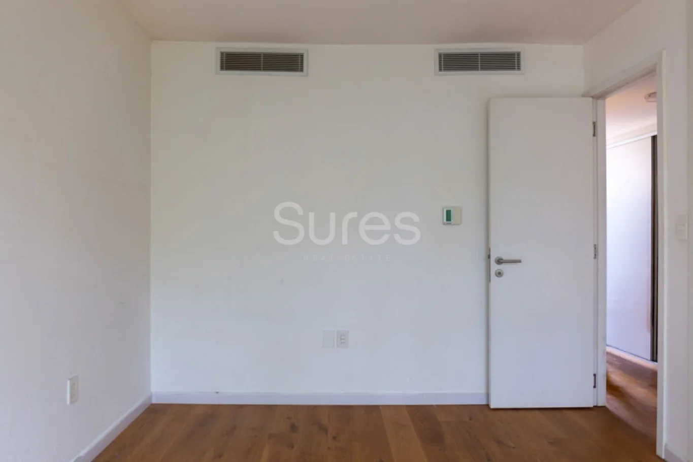 Casa en Carrasco, propiedad 292643 -Imagen 15