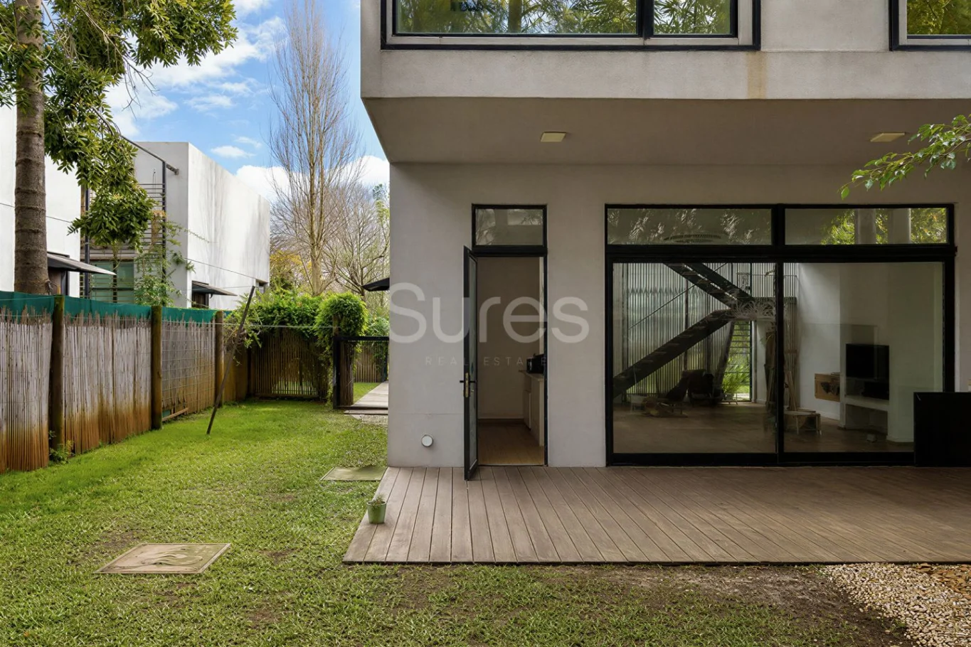 Casa en Carrasco, propiedad 292643 -Imagen 16