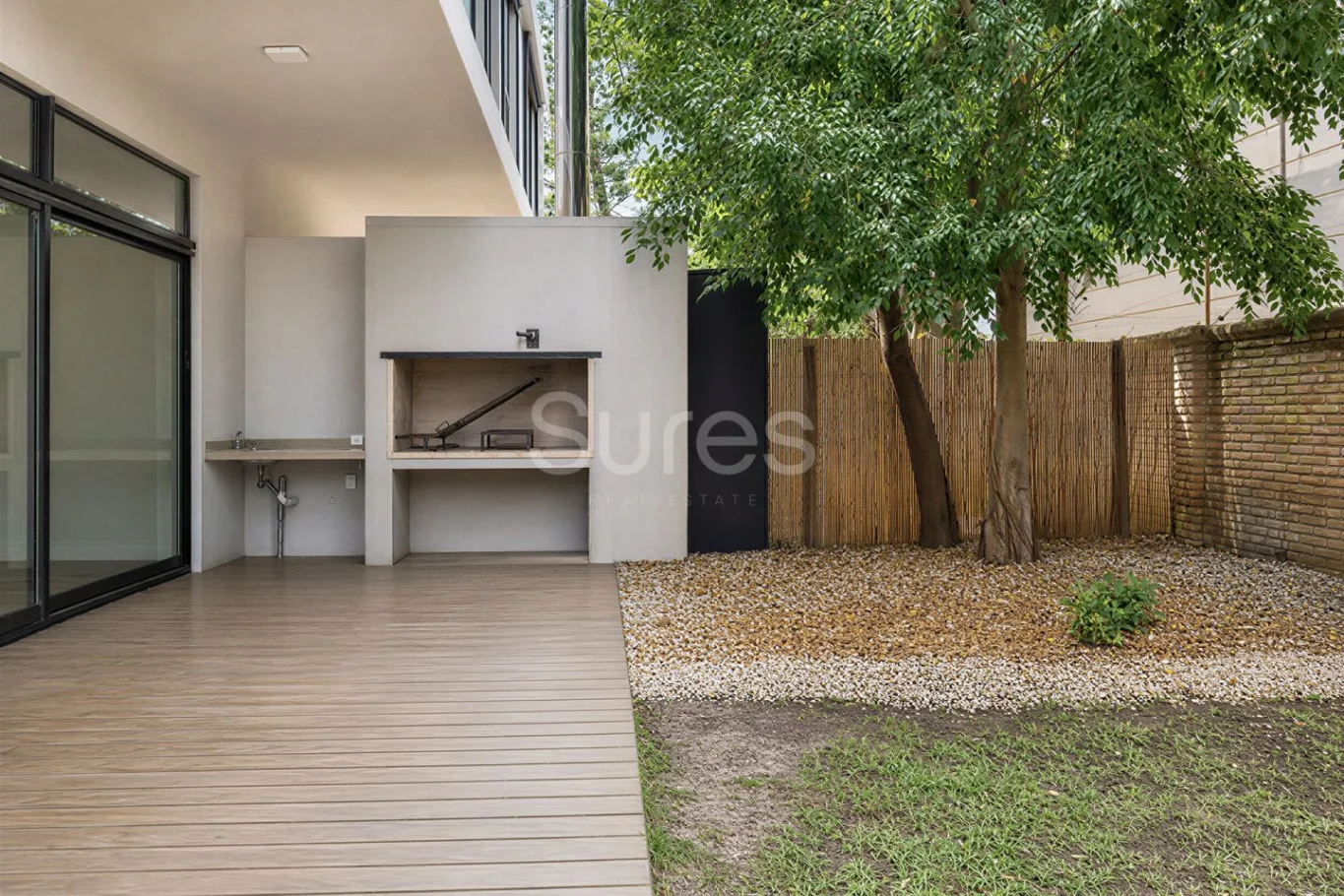 Casa en Carrasco, propiedad 292643 -Imagen 17