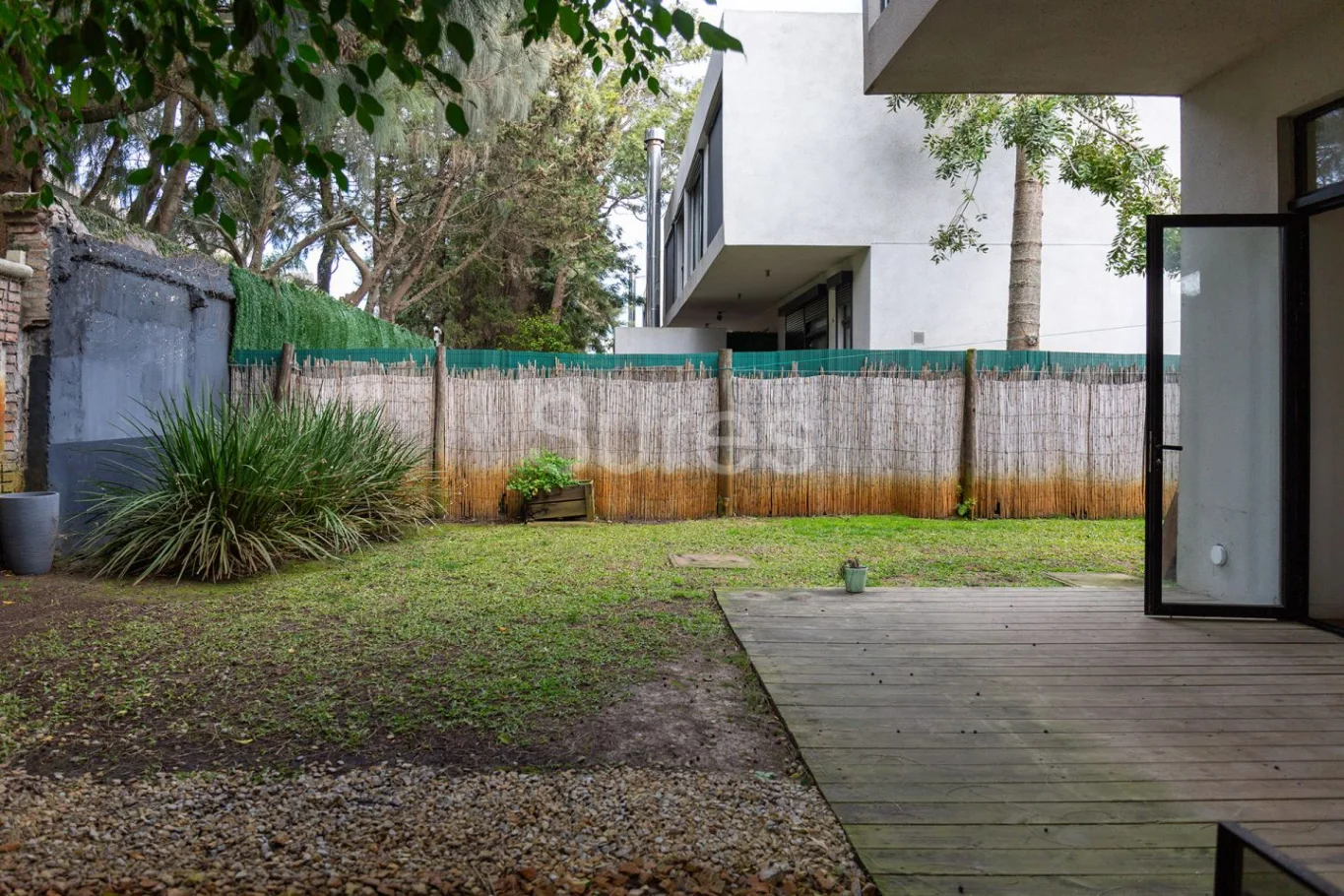 Casa en Carrasco, propiedad 292643 -Imagen 18