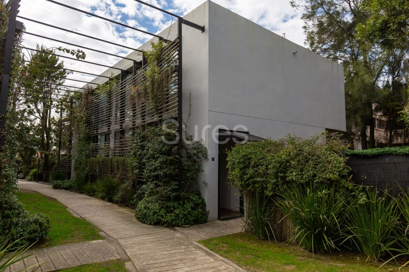 Casa en Carrasco, propiedad 292643 -Imagen 1