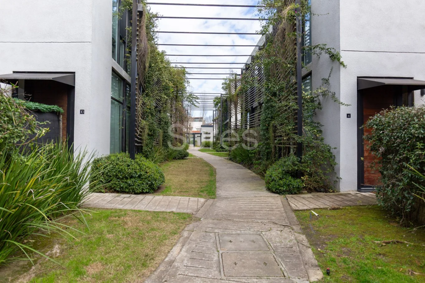 Casa en Carrasco, propiedad 292643 -Imagen 19