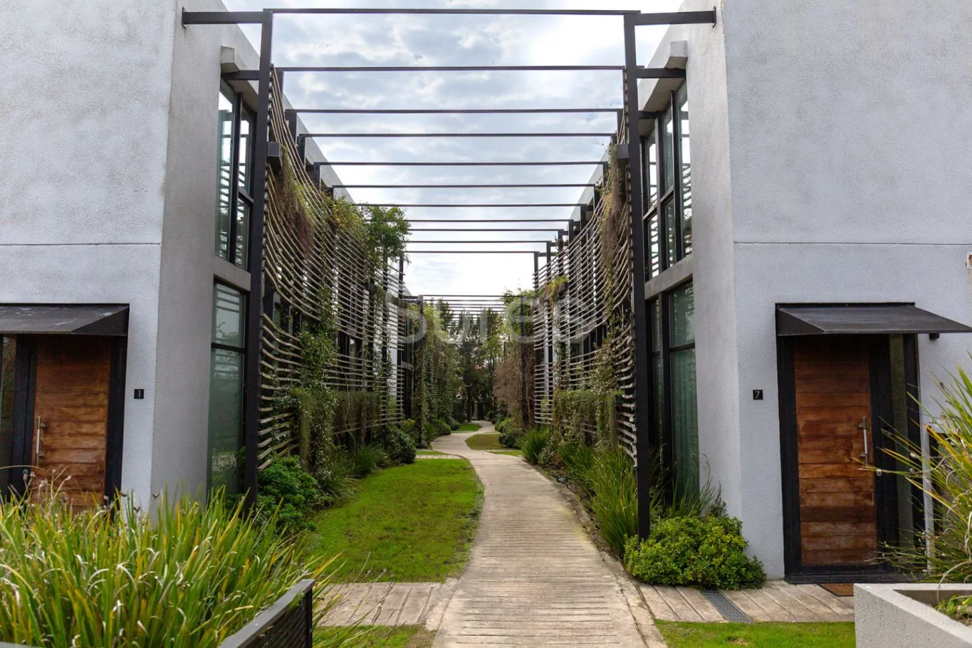 Casa en Carrasco, propiedad 292643 -Imagen 20