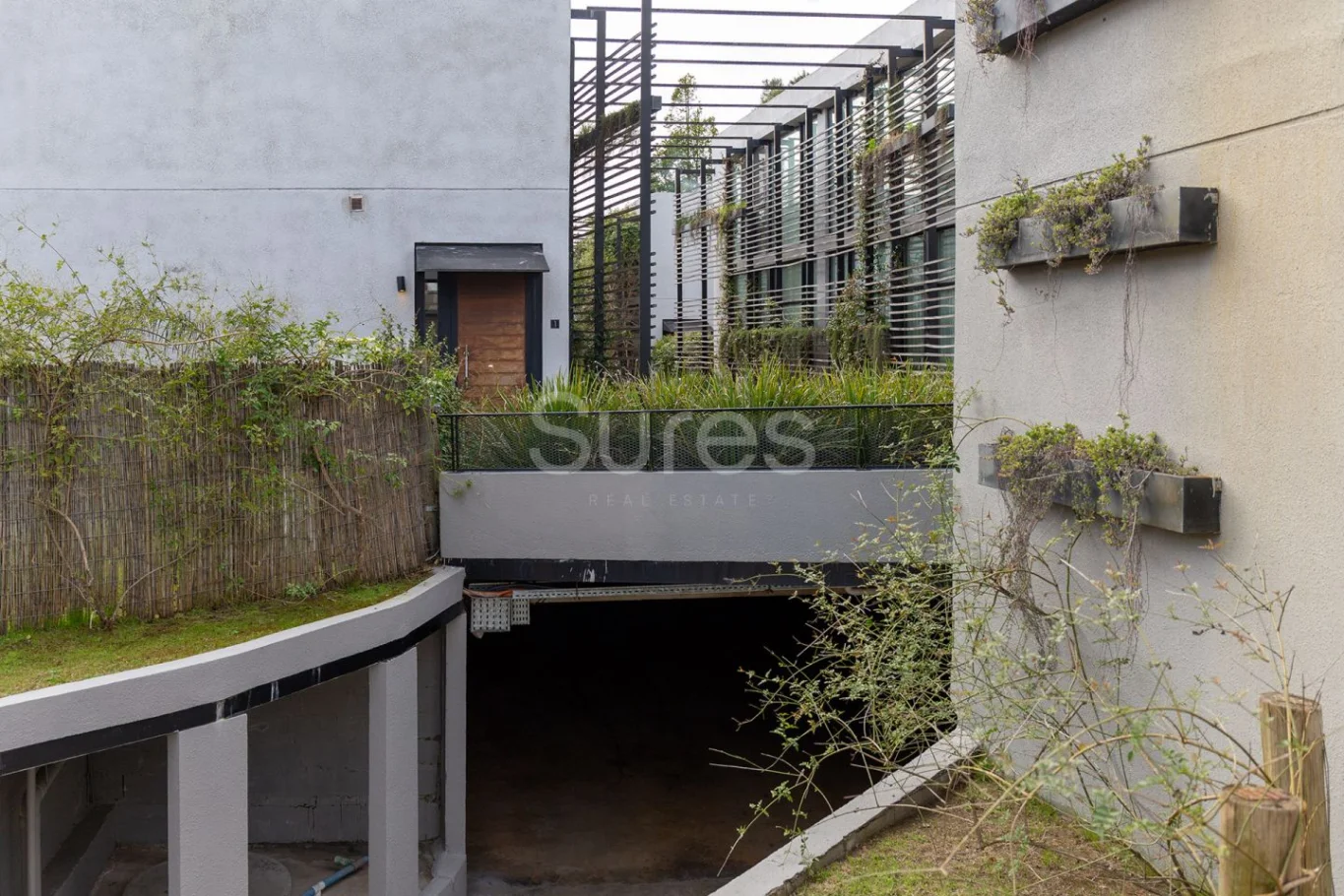 Casa en Carrasco, propiedad 292643 -Imagen 21