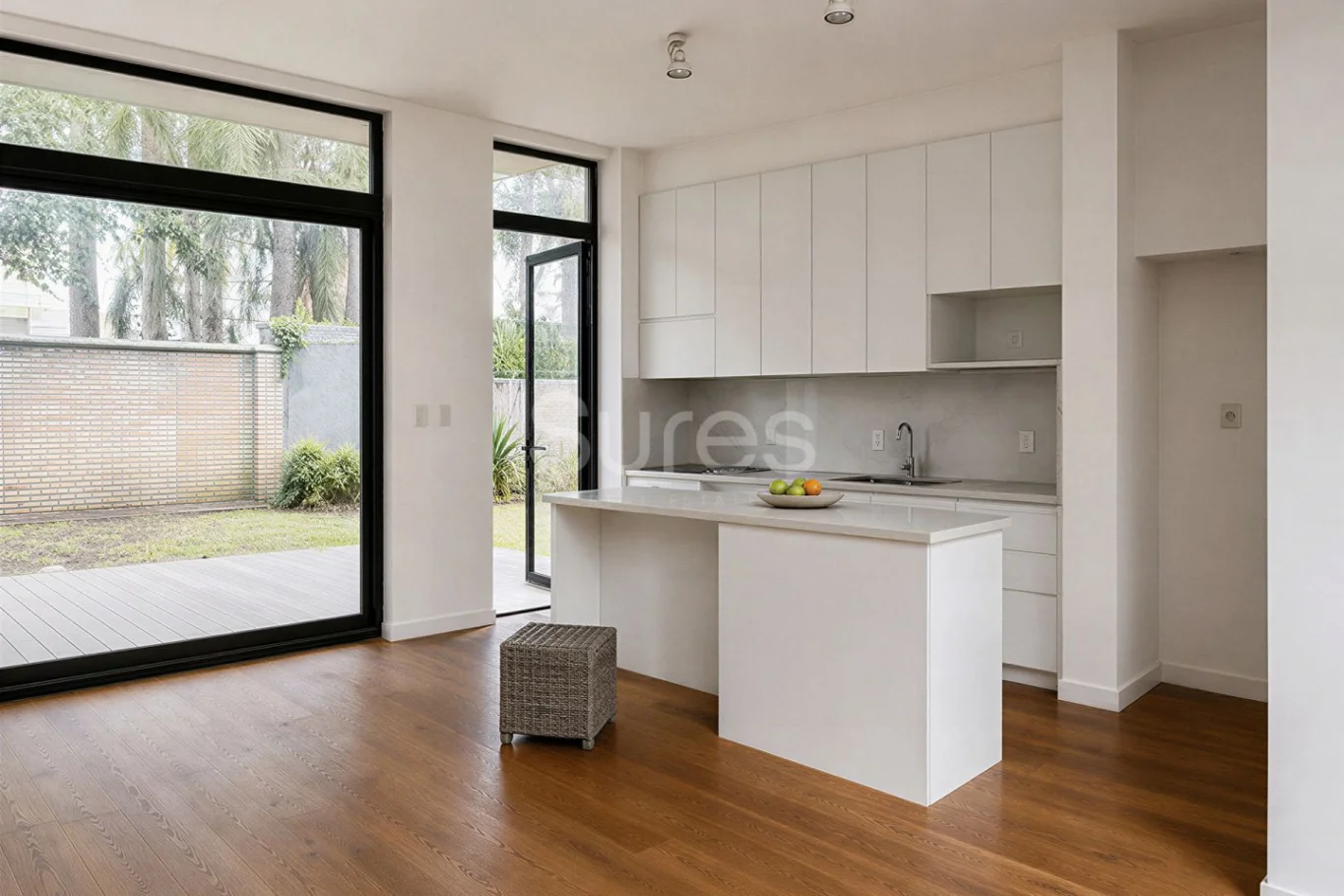 Casa en Carrasco, propiedad 292643 -Imagen 2