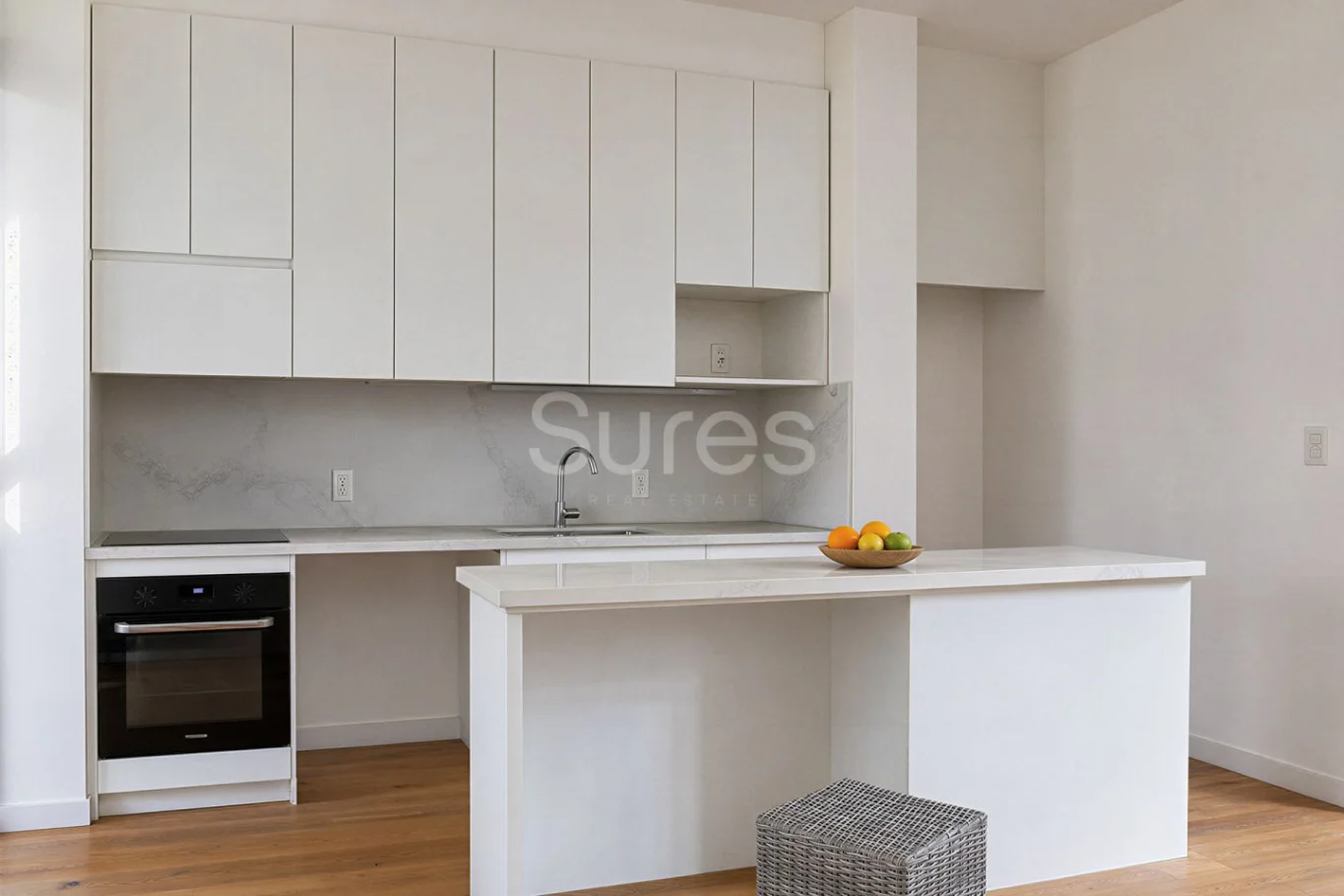 Casa en Carrasco, propiedad 292643 -Imagen 3