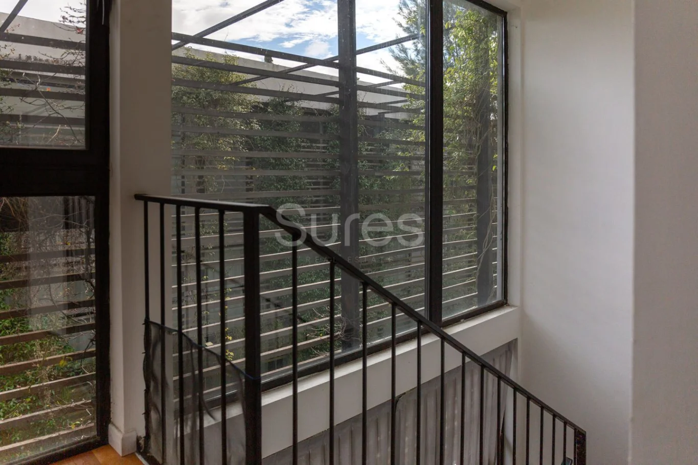 Casa en Carrasco, propiedad 292643 -Imagen 4