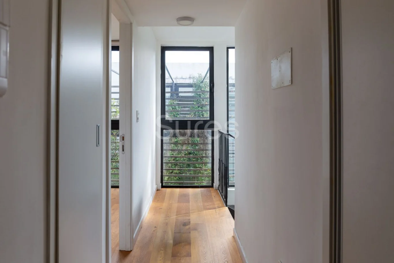 Casa en Carrasco, propiedad 292643 -Imagen 5