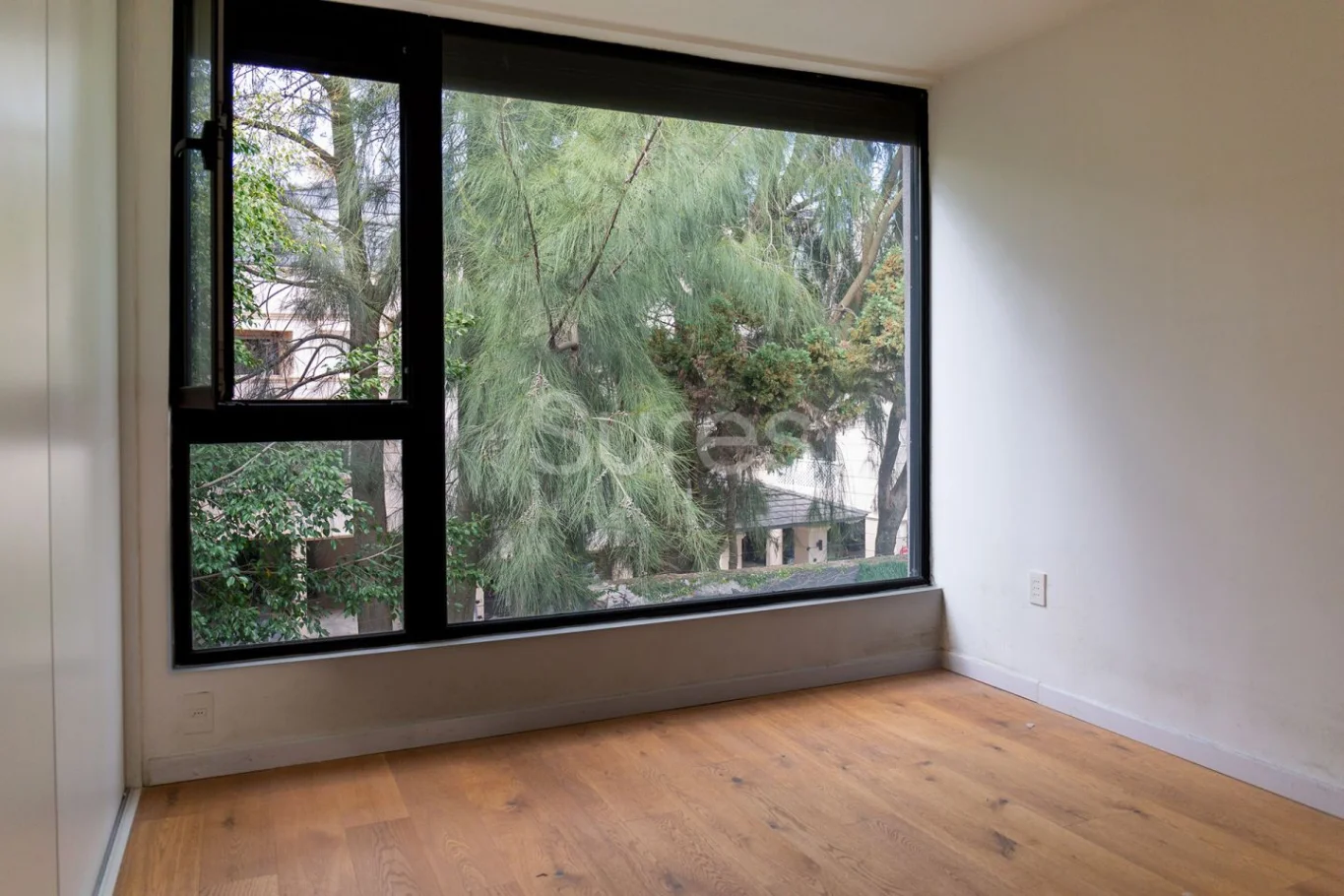 Casa en Carrasco, propiedad 292643 -Imagen 6