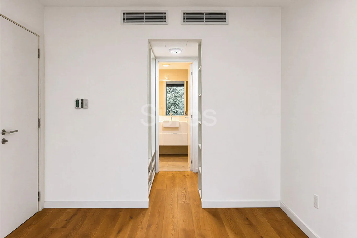 Casa en Carrasco, propiedad 292643 -Imagen 7