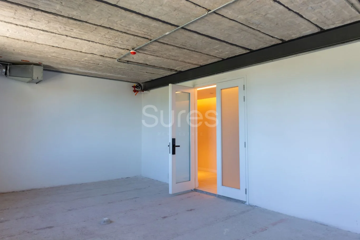 Oficina en Carrasco, propiedad 294388 -Imagen 6