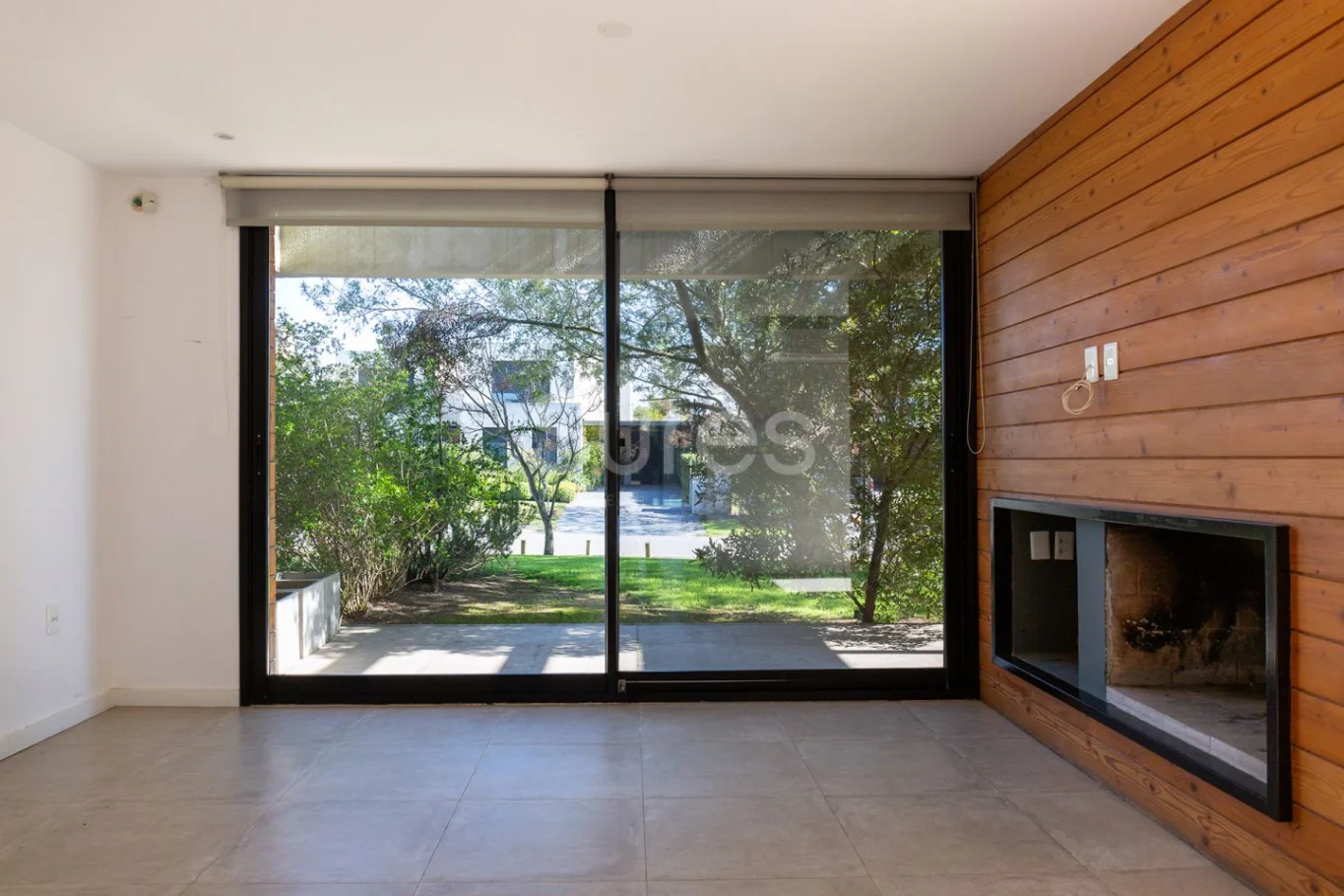 Casa en San Nicolás, propiedad 295303 -Imagen 9