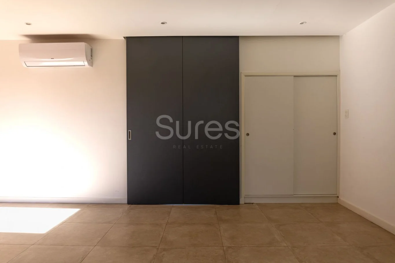 Casa en San Nicolás, propiedad 295303 -Imagen 10