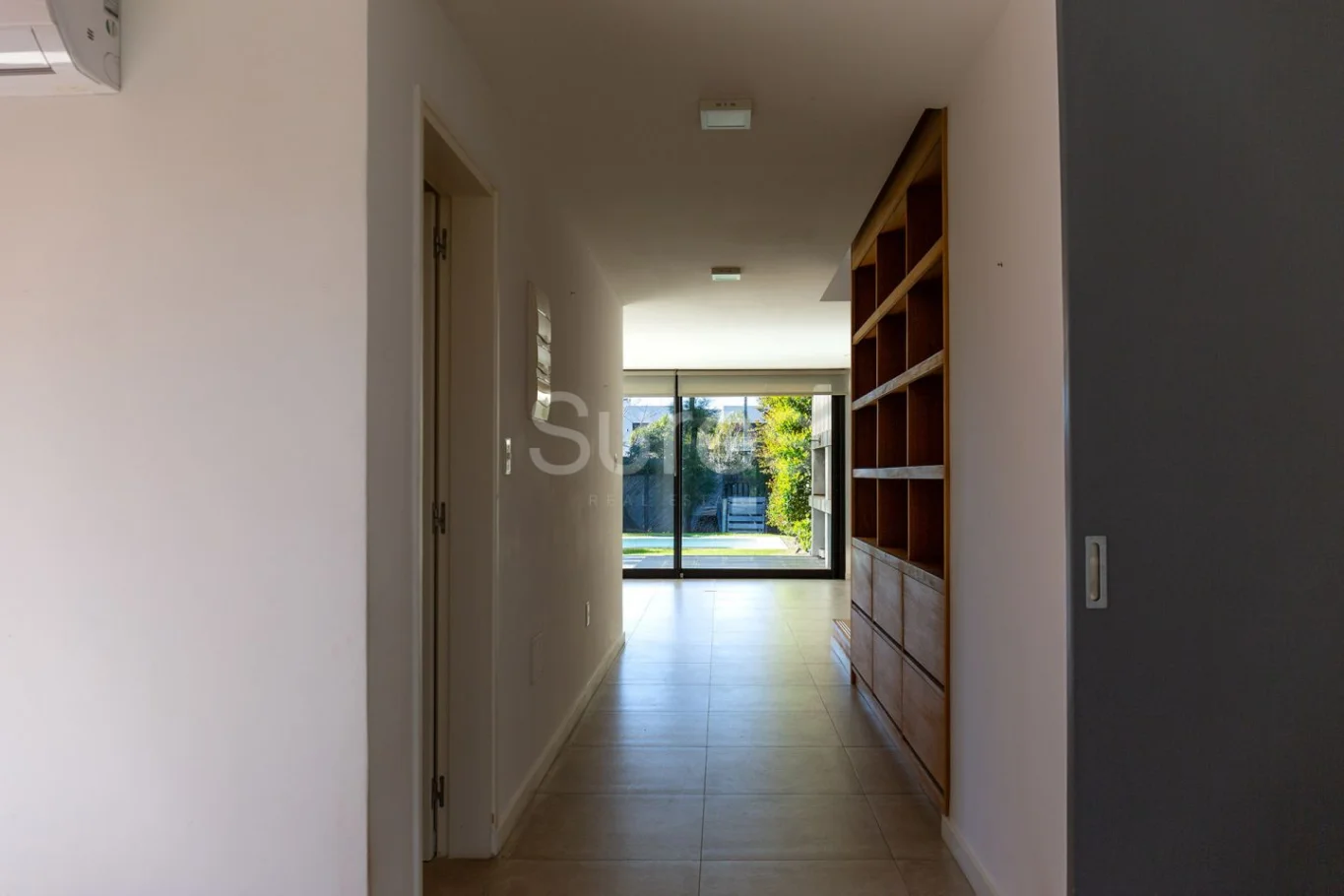 Casa en San Nicolás, propiedad 295303 -Imagen 11
