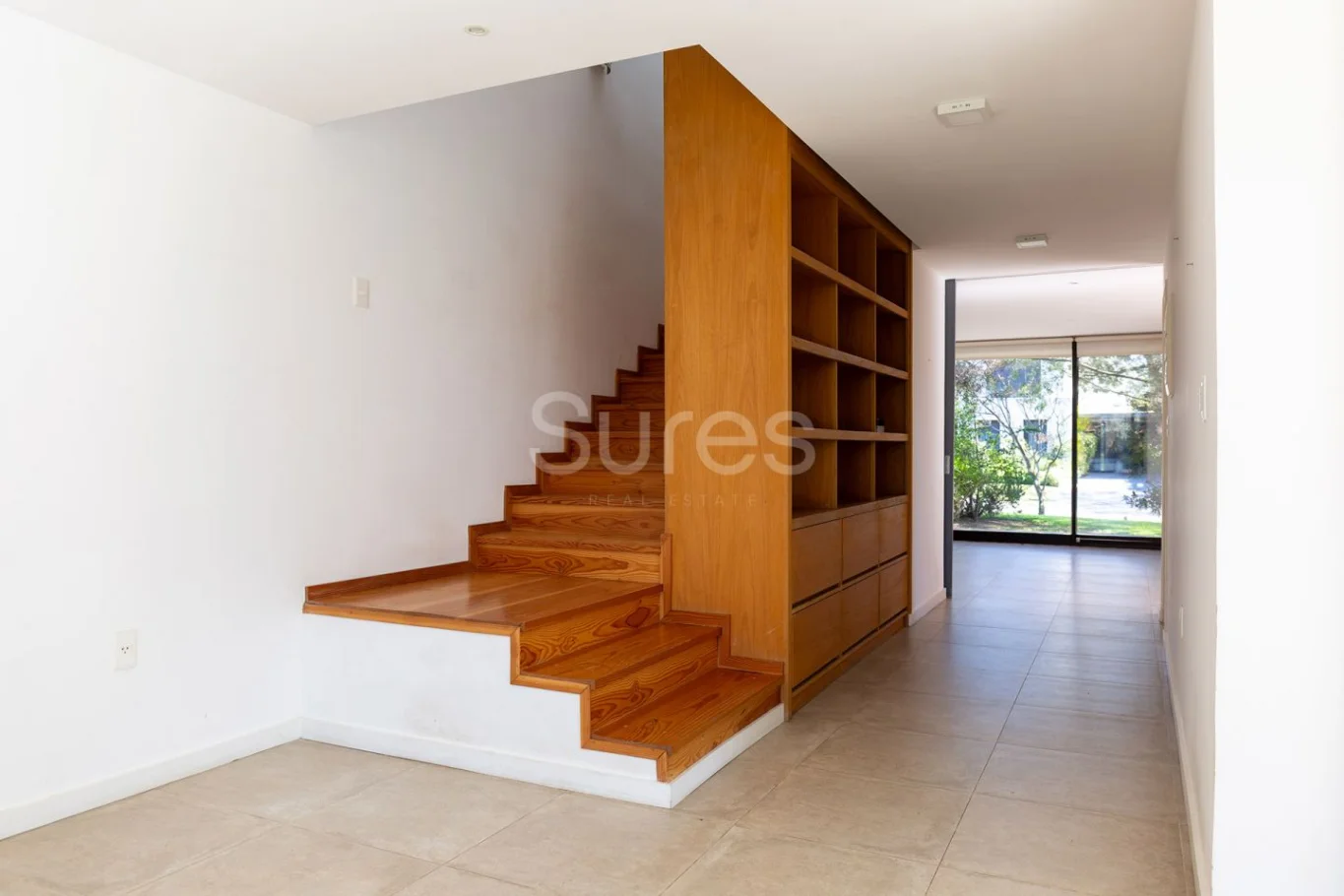 Casa en San Nicolás, propiedad 295303 -Imagen 12