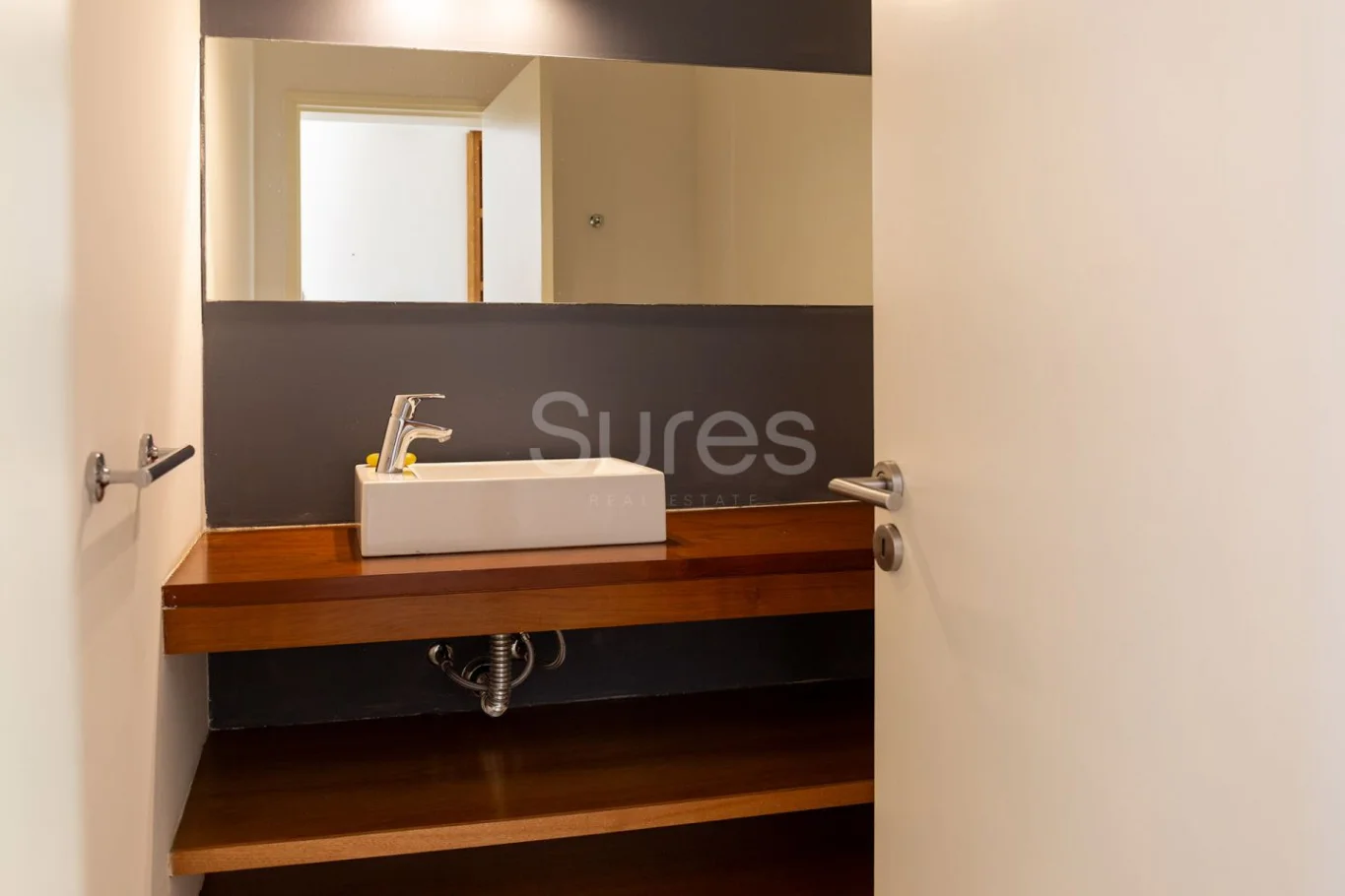 Casa en San Nicolás, propiedad 295303 -Imagen 13