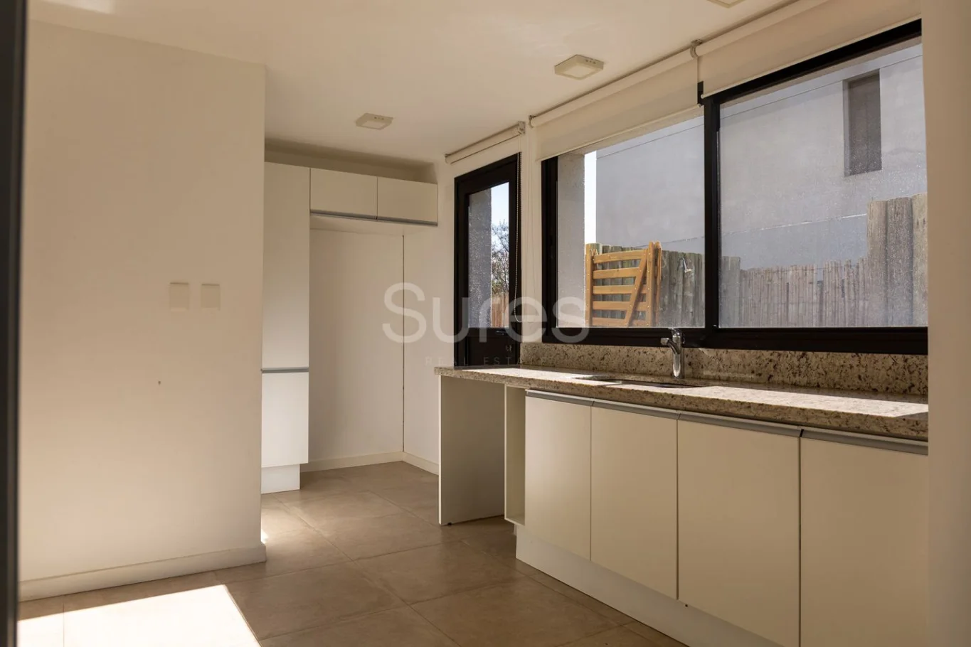 Casa en San Nicolás, propiedad 295303 -Imagen 14