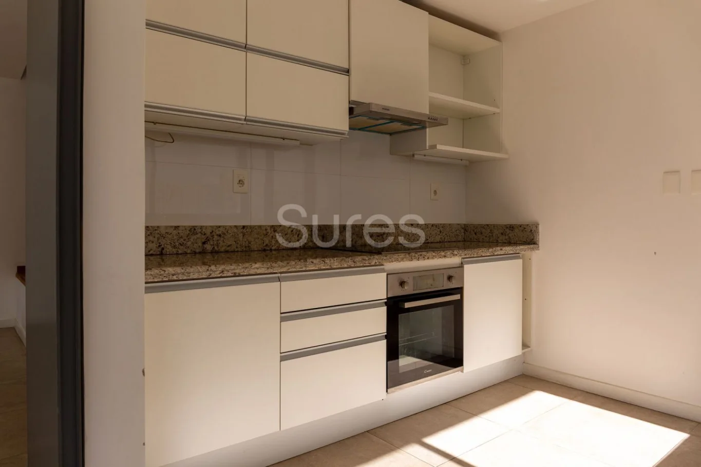 Casa en San Nicolás, propiedad 295303 -Imagen 15
