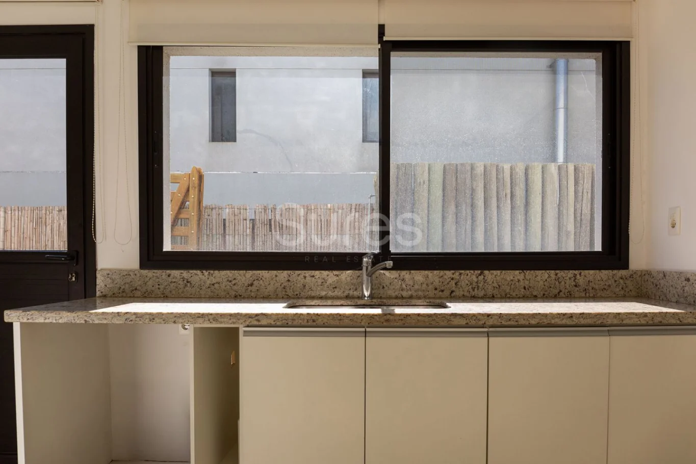 Casa en San Nicolás, propiedad 295303 -Imagen 16
