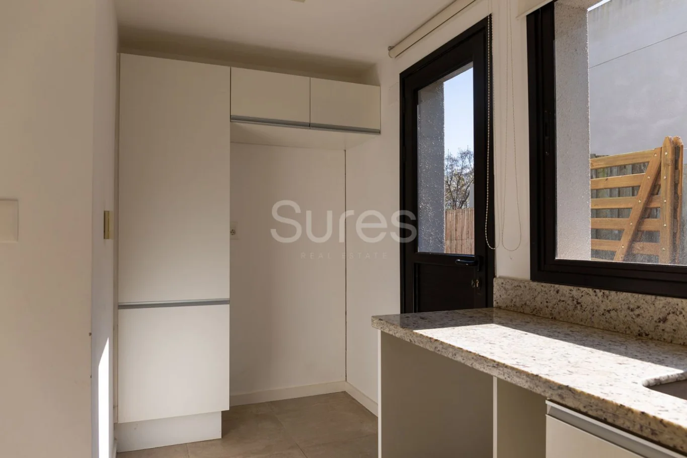 Casa en San Nicolás, propiedad 295303 -Imagen 18