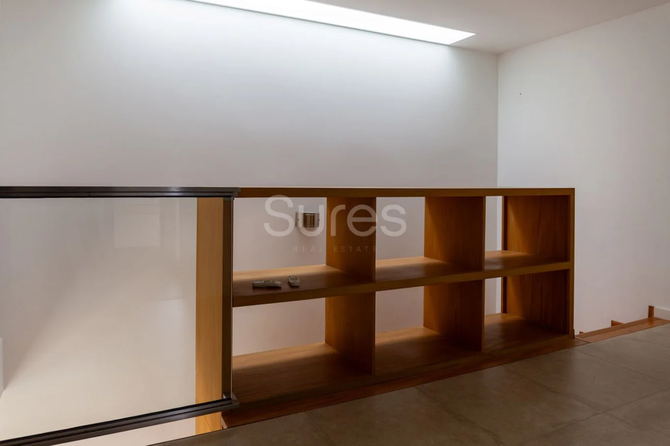 Casa en San Nicolás, propiedad 295303 -Imagen 19