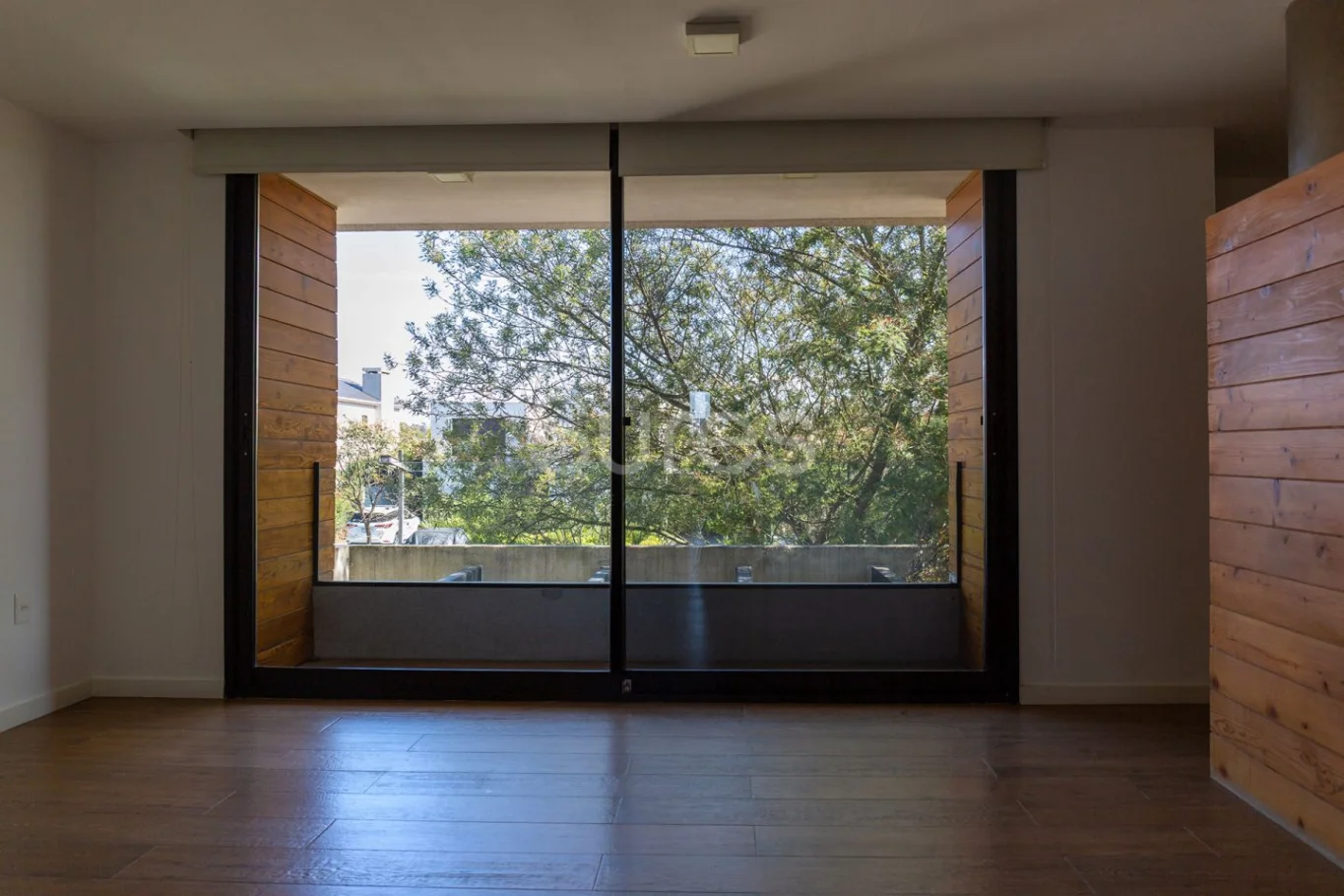 Casa en San Nicolás, propiedad 295303 -Imagen 20