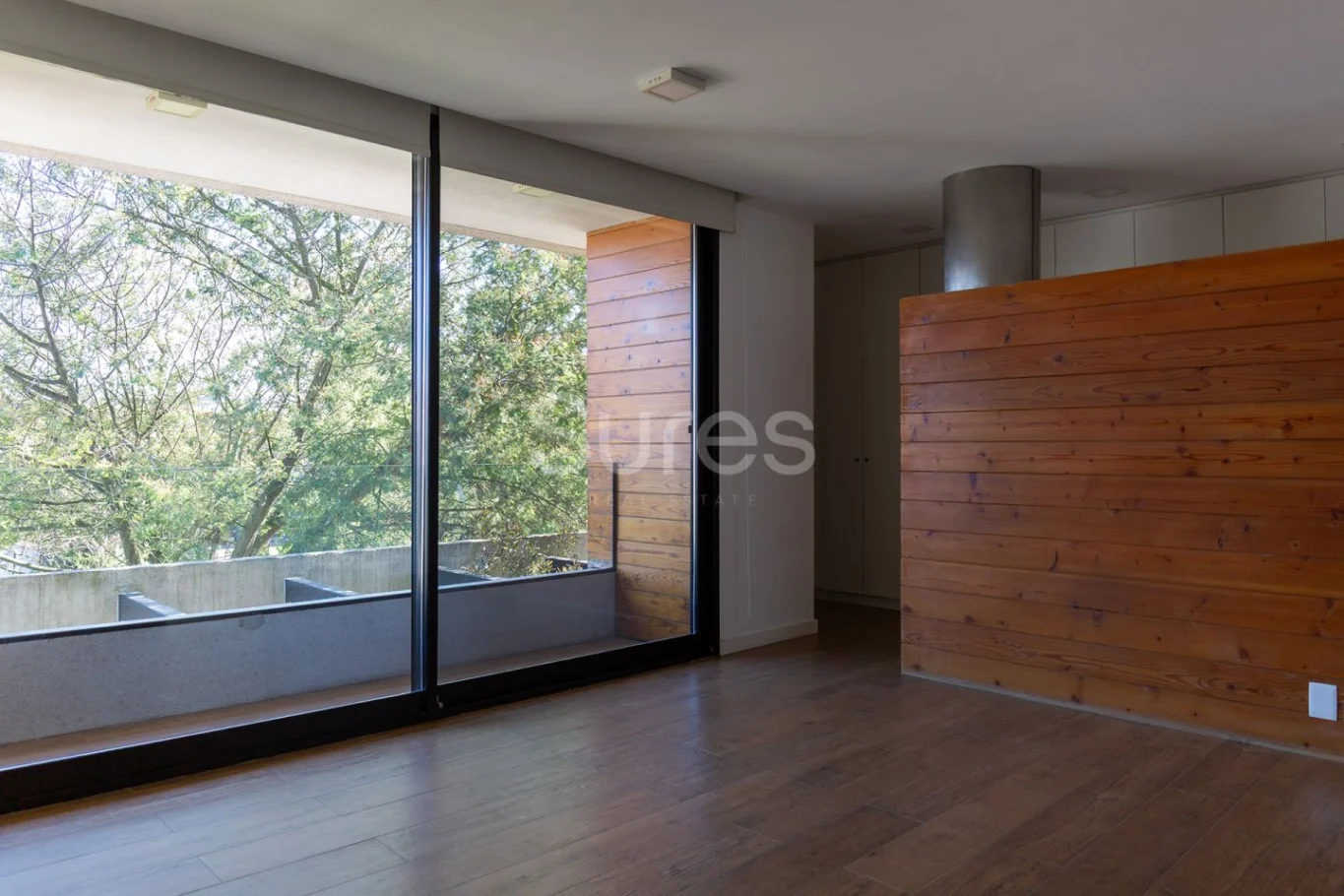 Casa en San Nicolás, propiedad 295303 -Imagen 21