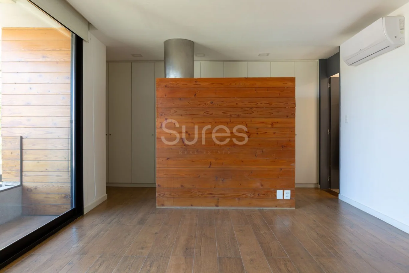 Casa en San Nicolás, propiedad 295303 -Imagen 22
