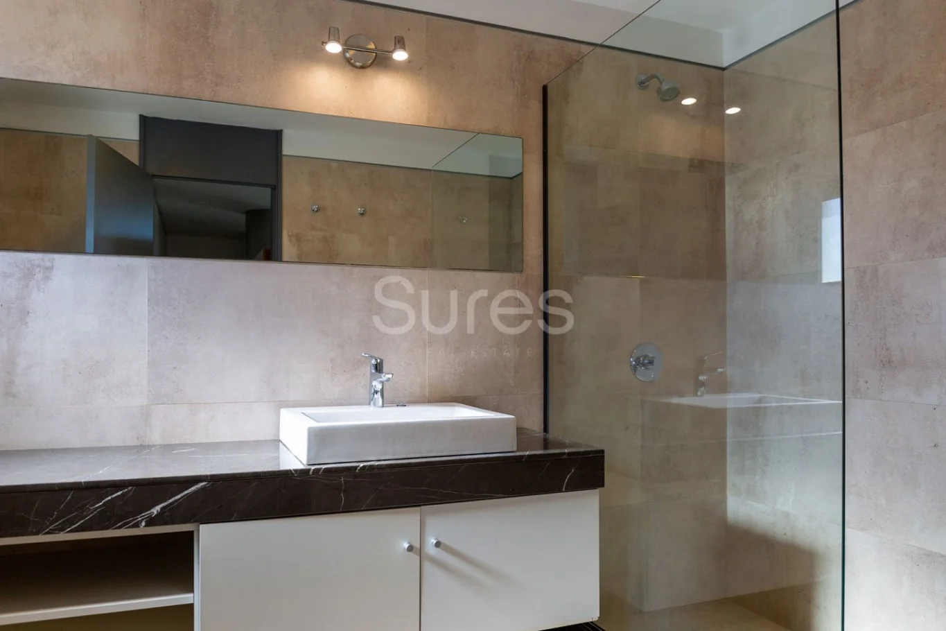 Casa en San Nicolás, propiedad 295303 -Imagen 23