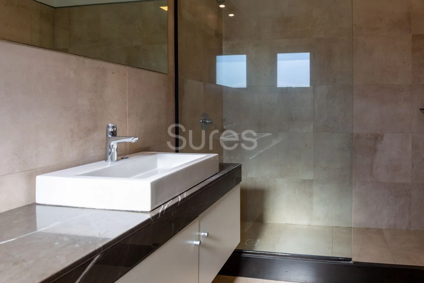 Casa en San Nicolás, propiedad 295303 -Imagen 24
