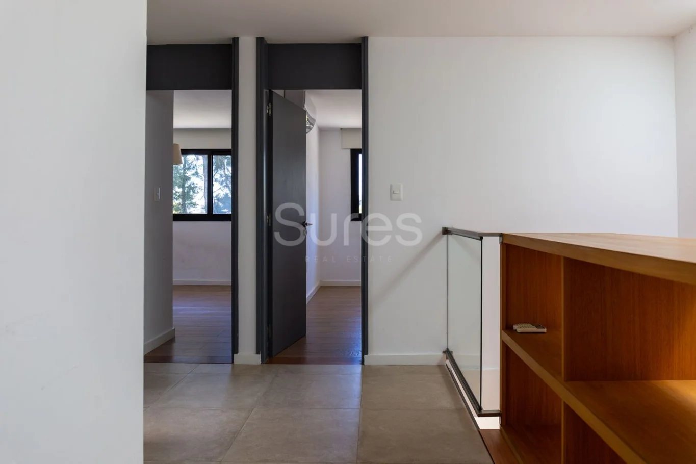Casa en San Nicolás, propiedad 295303 -Imagen 25