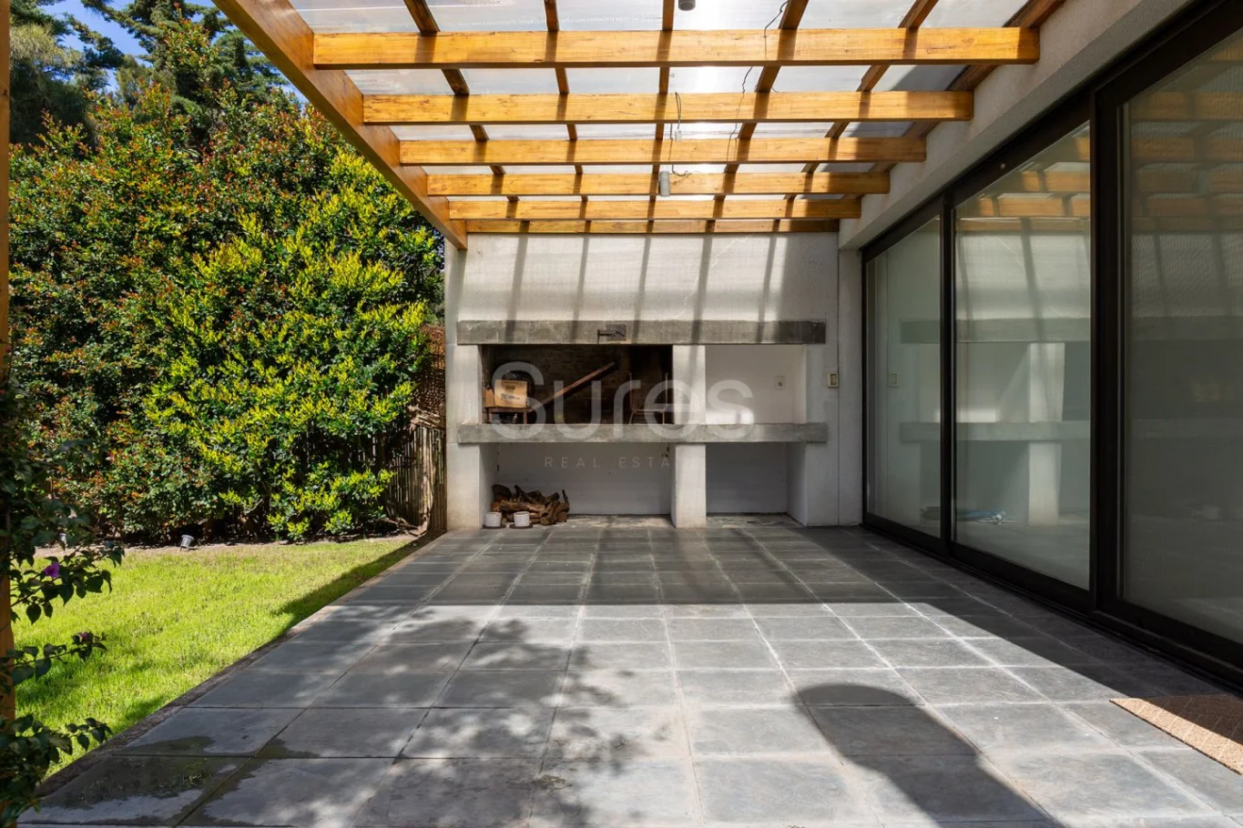 Casa en San Nicolás, propiedad 295303 -Imagen 2