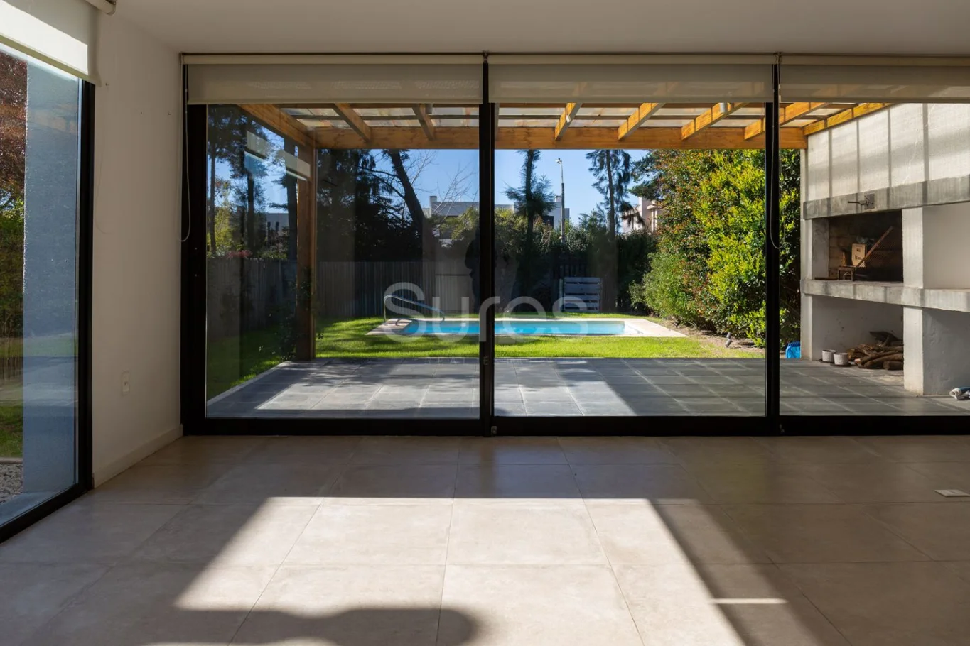 Casa en San Nicolás, propiedad 295303 -Imagen 3