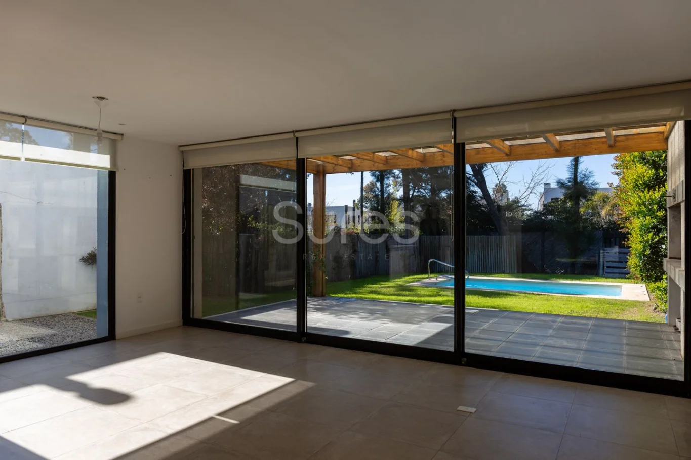 Casa en San Nicolás, propiedad 295303 -Imagen 4