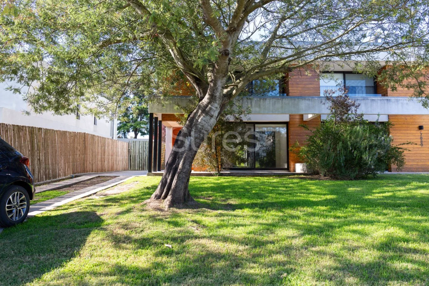 Casa en San Nicolás, propiedad 295303 -Imagen 5