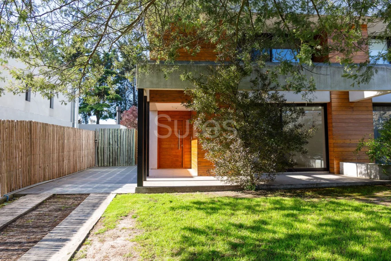 Casa en San Nicolás, propiedad 295303 -Imagen 6