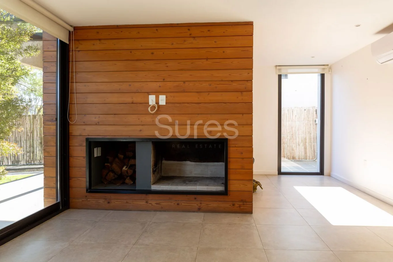 Casa en San Nicolás, propiedad 295303 -Imagen 7