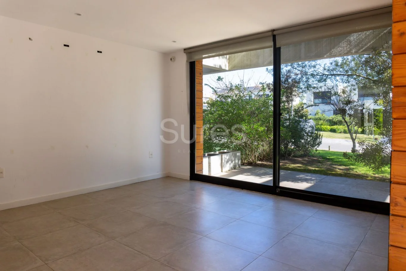 Casa en San Nicolás, propiedad 295303 -Imagen 8