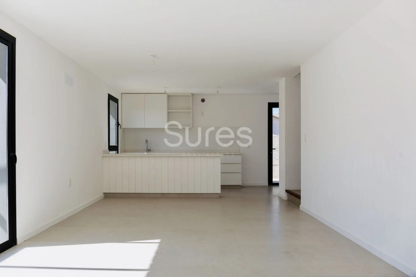 Casa en Barra de Carrasco, propiedad 297182 -Imagen 9