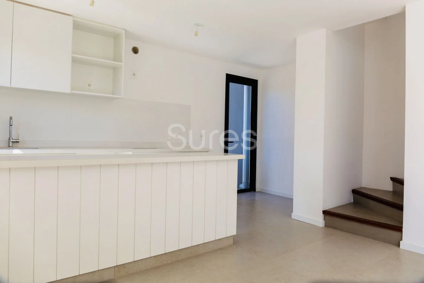 Casa en Barra de Carrasco, propiedad 297182 -Imagen 10