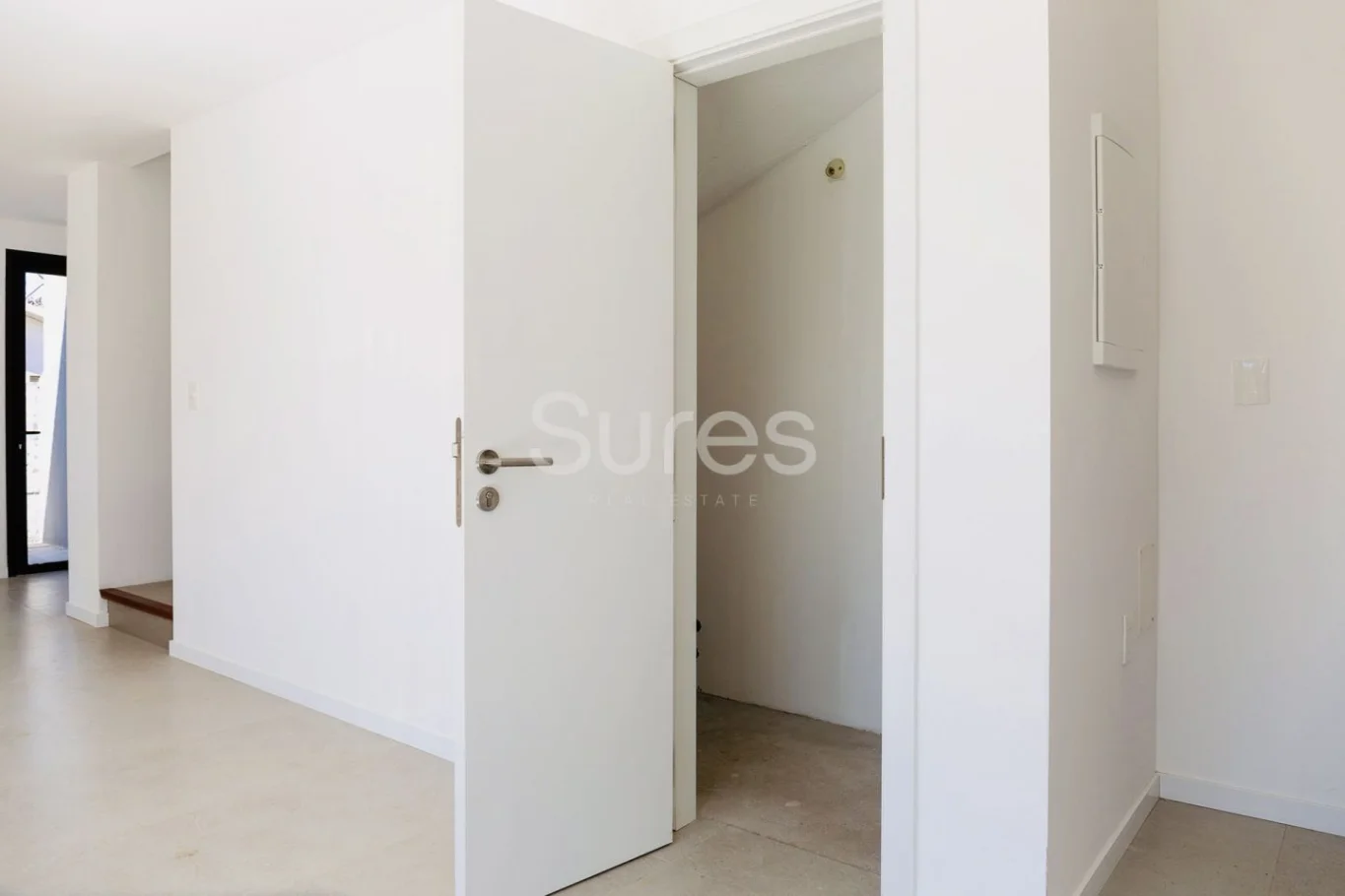 Casa en Barra de Carrasco, propiedad 297182 -Imagen 11