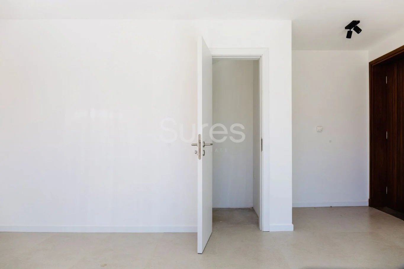Casa en Barra de Carrasco, propiedad 297182 -Imagen 12