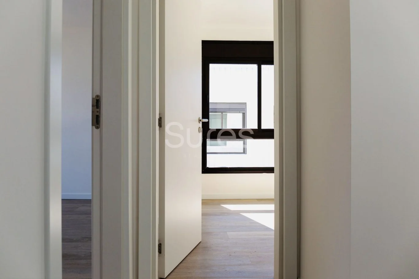 Casa en Barra de Carrasco, propiedad 297182 -Imagen 14