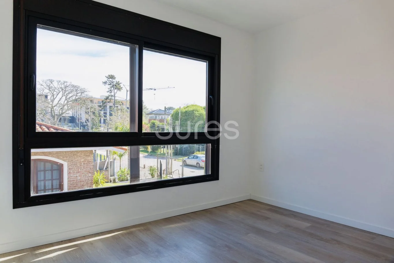 Casa en Barra de Carrasco, propiedad 297182 -Imagen 15