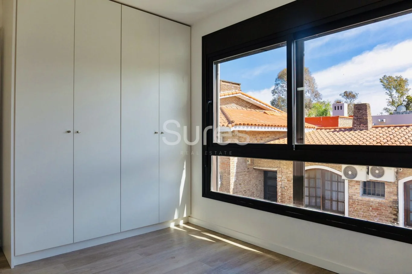 Casa en Barra de Carrasco, propiedad 297182 -Imagen 16