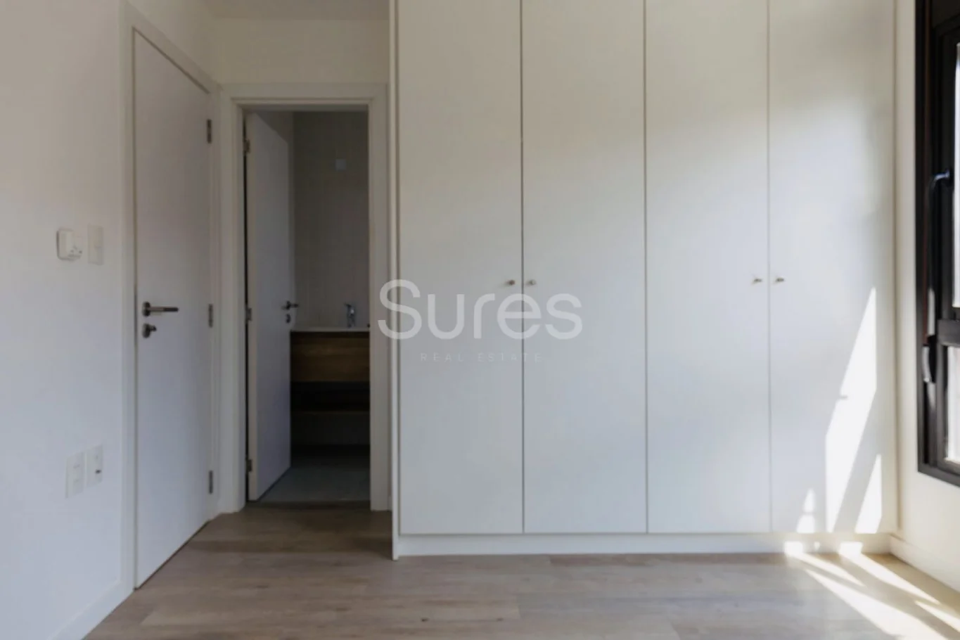 Casa en Barra de Carrasco, propiedad 297182 -Imagen 17