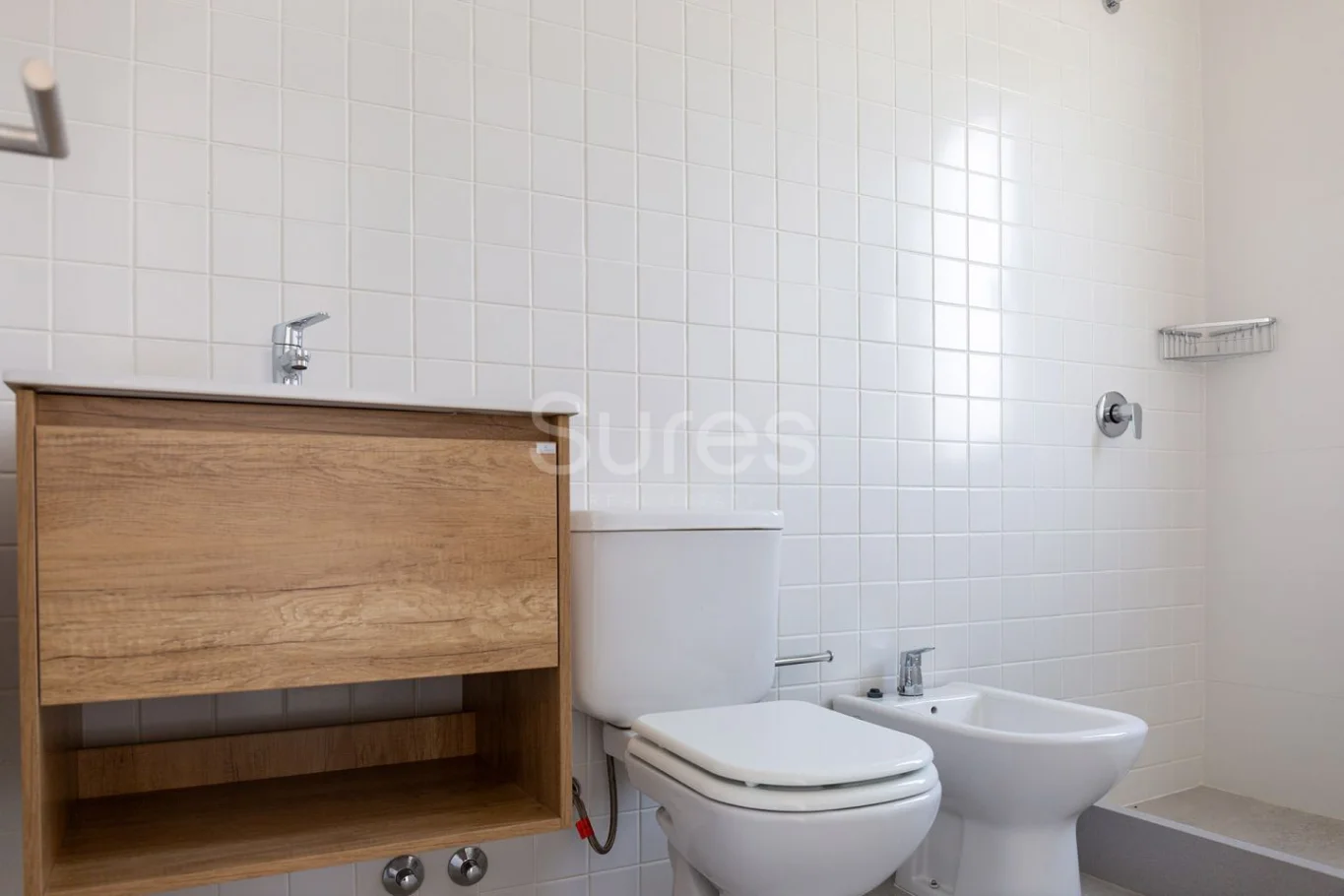 Casa en Barra de Carrasco, propiedad 297182 -Imagen 18